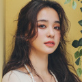 欧美日韩在线观看视频小说